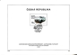 Preview: ETB 0903 / 0904 ● - 2016